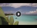 Webcam Eh'mafushi (South Malé Atoll)
