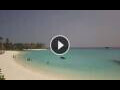 Webcam Eh'mafushi (Süd-Malé-Atoll)