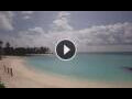 Webcam Eh'mafushi (Süd-Malé-Atoll)