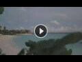 Webcam Eh'mafushi (Süd-Malé-Atoll)
