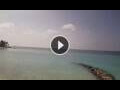 Webcam Eh'mafushi (Atoll de Malé Sud)