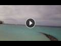 Webcam Eh'mafushi (Atoll de Malé Sud)