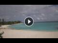 Webcam Eh'mafushi (Süd-Malé-Atoll)