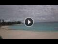 Webcam Eh'mafushi (Süd-Malé-Atoll)