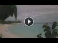Webcam Eh'mafushi (Atoll de Malé Sud)