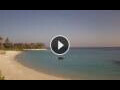 Webcam Eh'mafushi (South Malé Atoll)