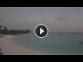 Webcam Eh'mafushi (South Malé Atoll)