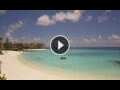 Webcam Eh'mafushi (Atolón sur de Malé)