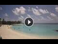 Webcam Eh'mafushi (South Malé Atoll)