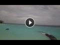 Webcam Eh'mafushi (Atolón sur de Malé)