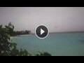 Webcam Eh'mafushi (South Malé Atoll)
