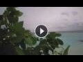 Webcam Eh'mafushi (South Malé Atoll)