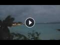 Webcam Eh'mafushi (Süd-Malé-Atoll)