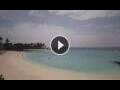 Webcam Eh'mafushi (South Malé Atoll)