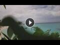Webcam Eh'mafushi (Süd-Malé-Atoll)