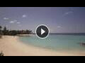 Webcam Eh'mafushi (Süd-Malé-Atoll)