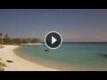 Webcam Eh'mafushi (South Malé Atoll)