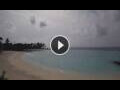 Webcam Eh'mafushi (South Malé Atoll)