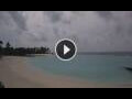 Webcam Eh'mafushi (Süd-Malé-Atoll)