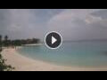 Webcam Eh'mafushi (South Malé Atoll)