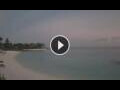 Webcam Eh'mafushi (South Malé Atoll)