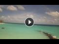 Webcam Eh'mafushi (Atoll de Malé Sud)