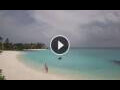 Webcam Eh'mafushi (Süd-Malé-Atoll)
