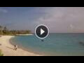 Webcam Eh'mafushi (South Malé Atoll)