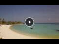 Webcam Eh'mafushi (Süd-Malé-Atoll)