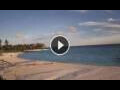 Webcam Eh'mafushi (Süd-Malé-Atoll)