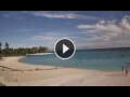 Webcam Eh'mafushi (Süd-Malé-Atoll)