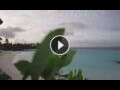 Webcam Eh'mafushi (Atolón sur de Malé)