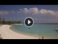 Webcam Eh'mafushi (South Malé Atoll)