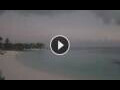 Webcam Eh'mafushi (Atoll de Malé Sud)