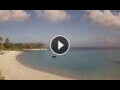 Webcam Eh'mafushi (South Malé Atoll)