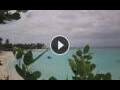 Webcam Eh'mafushi (South Malé Atoll)