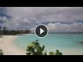 Webcam Eh'mafushi (Süd-Malé-Atoll)