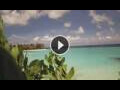 Webcam Eh'mafushi (Atolón sur de Malé)
