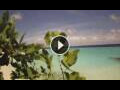Webcam Eh'mafushi (Süd-Malé-Atoll)
