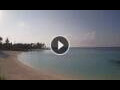 Webcam Eh'mafushi (South Malé Atoll)