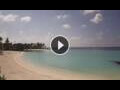 Webcam Eh'mafushi (Süd-Malé-Atoll)