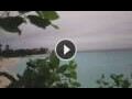Webcam Eh'mafushi (Süd-Malé-Atoll)