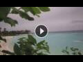 Webcam Eh'mafushi (Süd-Malé-Atoll)