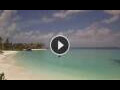 Webcam Eh'mafushi (Süd-Malé-Atoll)