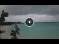 Webcam Eh'mafushi (Atoll de Malé Sud)