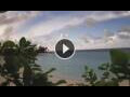 Webcam Eh'mafushi (Atoll de Malé Sud)