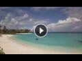 Webcam Eh'mafushi (South Malé Atoll)