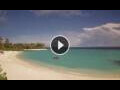 Webcam Eh'mafushi (Süd-Malé-Atoll)