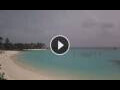 Webcam Eh'mafushi (Süd-Malé-Atoll)