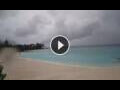 Webcam Eh'mafushi (Süd-Malé-Atoll)